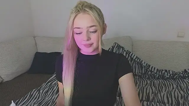 Relax Time  online show from 03-19-26, 03:38