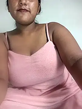 Cute mikii online show from 09-27-25, 07:41