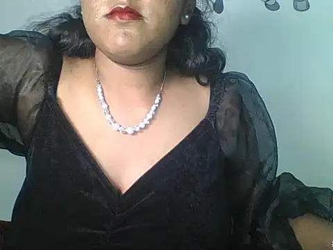 Cute mikii online show from 03-25-26, 06:47