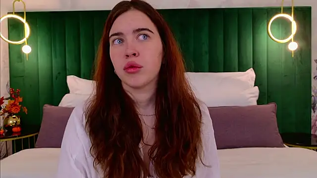 KimberlyBond online show from 09-25-25, 03:05