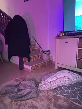 Snapshot of Rosieredxox chatting on 03-07-26, 08:55 Rosieredxox online show from 03-07-26, 08:55