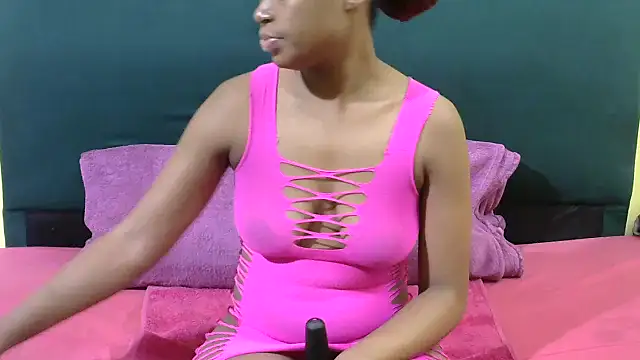 OnionBooty23 online show from 10-26-25, 09:10