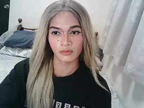 Taylor smith 0 online show from 10-27-25, 12:53