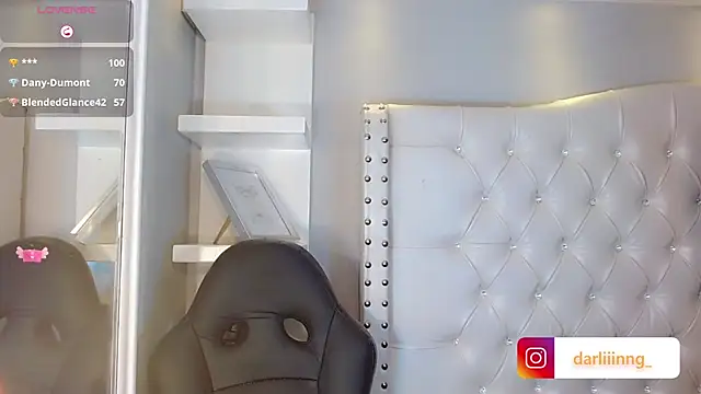 Snapshot of DarliingSweet chatting on 09-20-25, 03:24 DarliingSweet online show from 09-20-25, 03:24