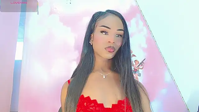 Snapshot of DarliingSweet chatting on 10-20-25, 04:40 DarliingSweet online show from 10-20-25, 04:40