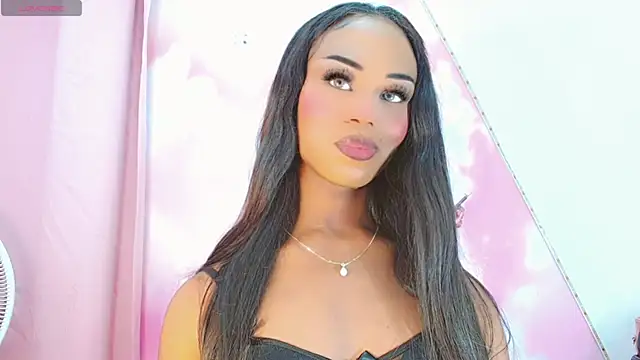 Snapshot of DarliingSweet chatting on 10-28-25, 08:22 DarliingSweet online show from 10-28-25, 08:22