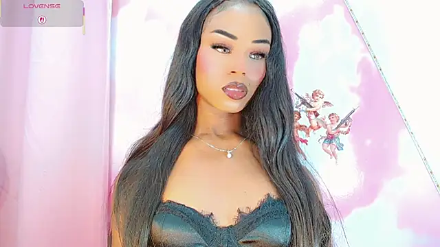 Snapshot of DarliingSweet chatting on 11-03-25, 07:37 DarliingSweet online show from 11-03-25, 07:37