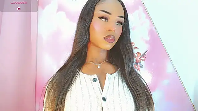 Snapshot of DarliingSweet chatting on 11-04-25, 01:10 DarliingSweet online show from 11-04-25, 01:10