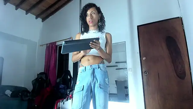 venus-03 online show from 06-27-26, 03:33