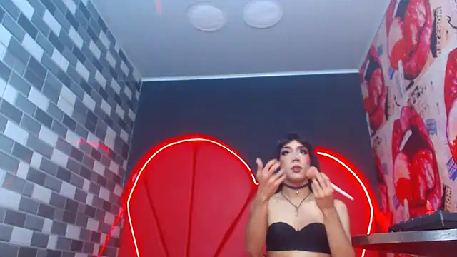 julessxcharlotte online show from 10-07-25, 01:41