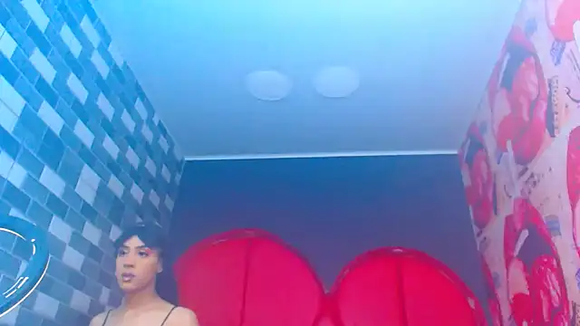 julessxcharlotte online show from 02-02-26, 09:13