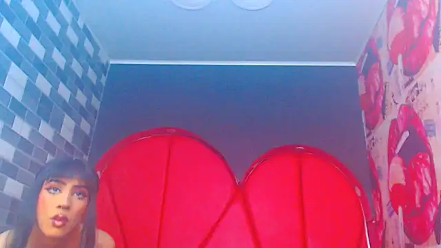 julessxcharlotte online show from 02-06-26, 09:07