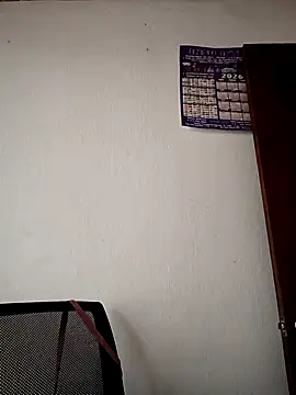 Mia-Glow online show from 02-23-26, 12:57