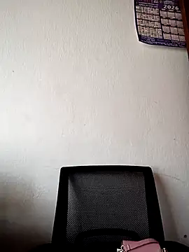 Mia-Glow online show from 03-19-26, 12:42