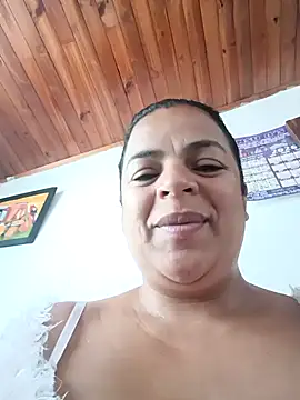 Mia-Glow online show from 03-26-26, 01:17