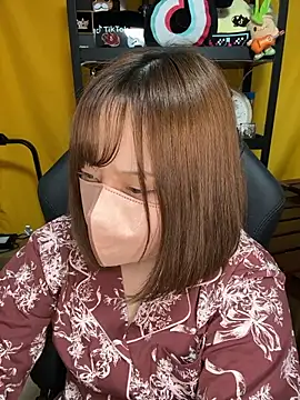 Snapshot of 0kanna0 chatting on 10-02-25, 03:41 0kanna0 online show from 10-02-25, 03:41