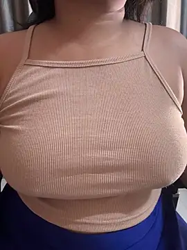 Maggi-is-back online show from 01-17-26, 02:38