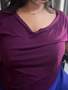 Maggi-is-back online show from 02-03-26, 01:27