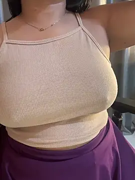 Maggi-is-back online show from 02-08-26, 04:27