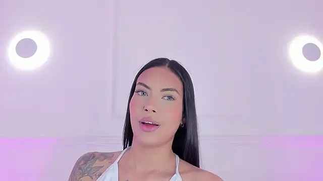 Venus nite online show from 09-22-25, 01:02