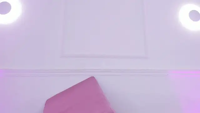 Venus nite online show from 10-01-25, 12:55