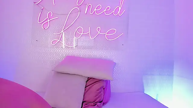 Venus nite online show from 10-16-25, 08:43