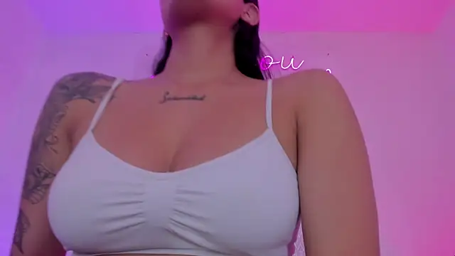 Venus nite online show from 10-24-25, 08:38