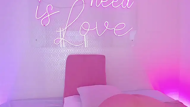 Venus nite online show from 10-28-25, 08:44