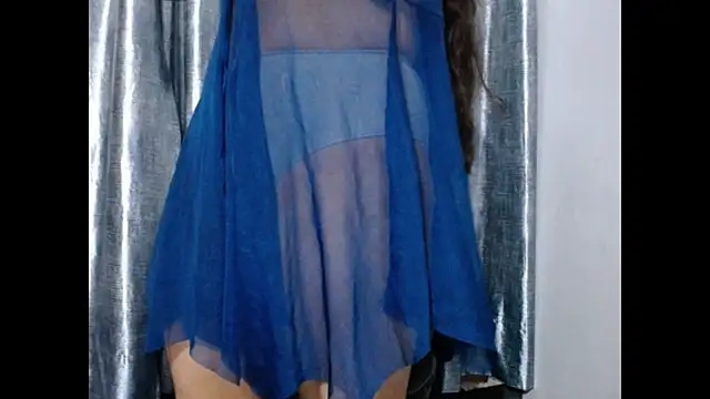  kamyaa09 online show from 09-16-25, 05:41