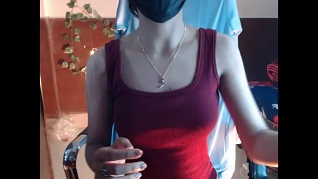  kamyaa09 online show from 02-09-26, 05:39