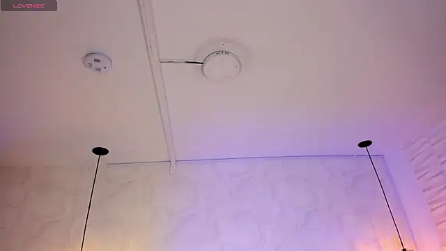 PAULETEJOHNSON online show from 06-13-26, 03:59