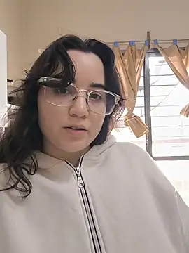DannaBakes online show from 07-10-26, 07:27