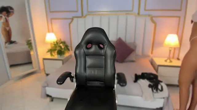 Ketty 89 online show from 10-10-25, 07:13