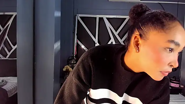 Ketty 89 online show from 10-19-25, 11:44