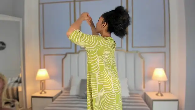 Ketty 89 online show from 10-22-25, 07:24