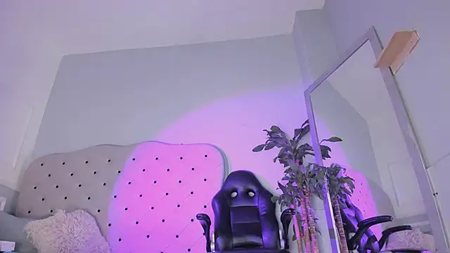 Snapshot of Ketty_89 chatting on 02-21-26, 07:59 Ketty 89 online show from 02-21-26, 07:59