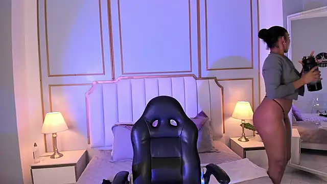 Snapshot of Ketty_89 chatting on 02-26-26, 07:24 Ketty 89 online show from 02-26-26, 07:24