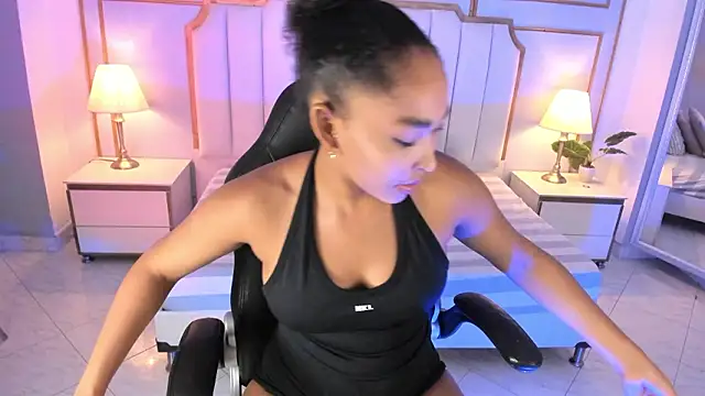 Snapshot of Ketty_89 chatting on 03-13-26, 07:31 Ketty 89 online show from 03-13-26, 07:31