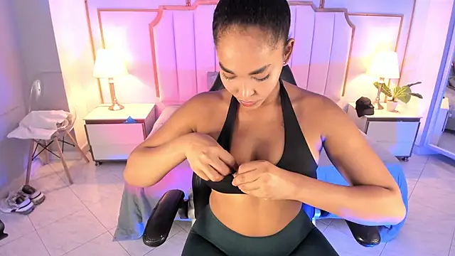 Snapshot of Ketty_89 chatting on 03-16-26, 07:18 Ketty 89 online show from 03-16-26, 07:18