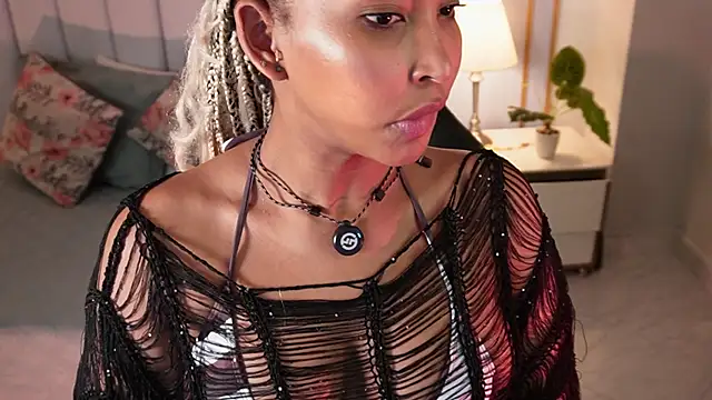 Ketty 89 online show from 07-16-26, 07:31