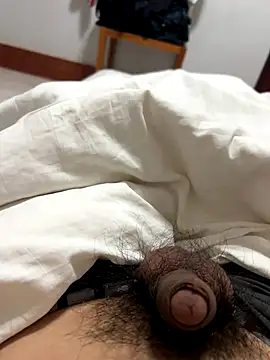 wa1843 online show from 10-06-25, 12:24