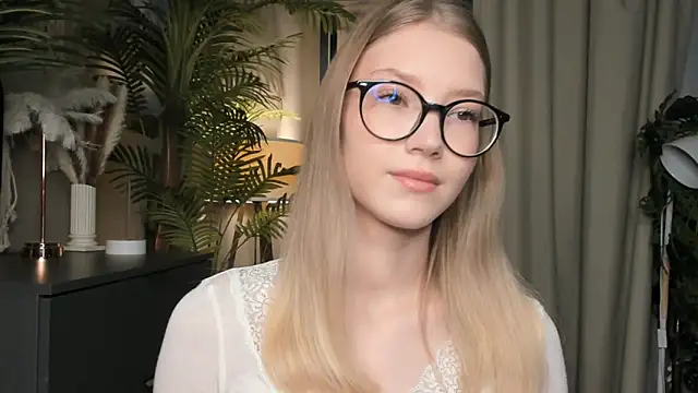 ChinBonnell online show from 11-13-25, 05:39