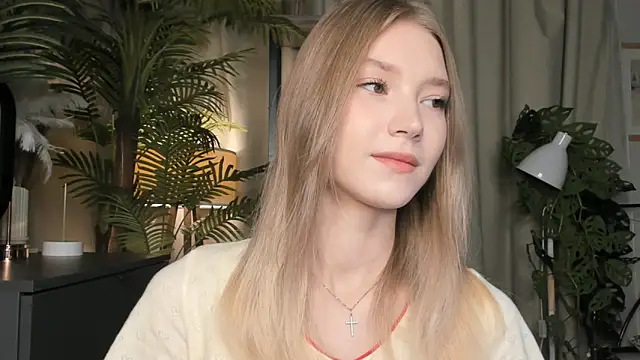 ChinBonnell online show from 11-21-25, 05:39