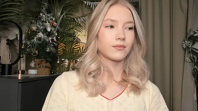 ChinBonnell online show from 12-21-25, 05:47