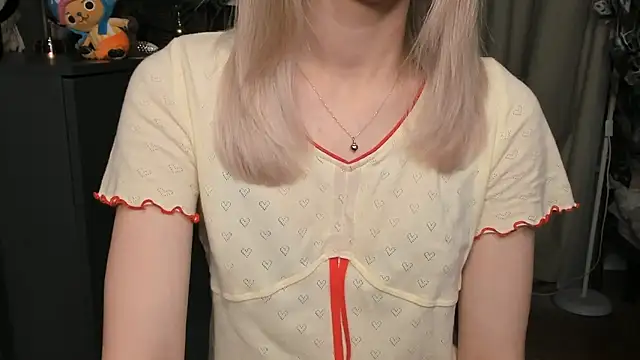 ChinBonnell online show from 01-14-26, 05:46