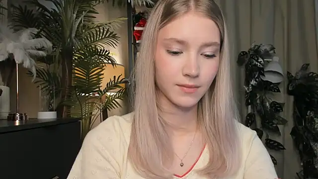 ChinBonnell online show from 03-05-26, 06:31