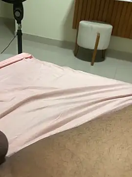 Phenrik989 online show from 03-03-26, 11:43