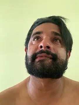 Phenrik989 online show from 03-12-26, 06:25