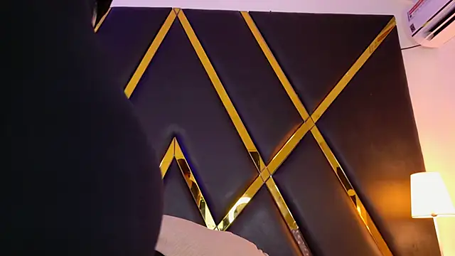 EmmaaCastro online show from 02-05-26, 11:15