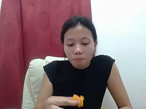 Snapshot of Sexy_Baby_Jane chatting on 10-30-25, 08:42 Sexy Baby Jane online show from 10-30-25, 08:42